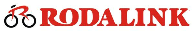 rodalink online