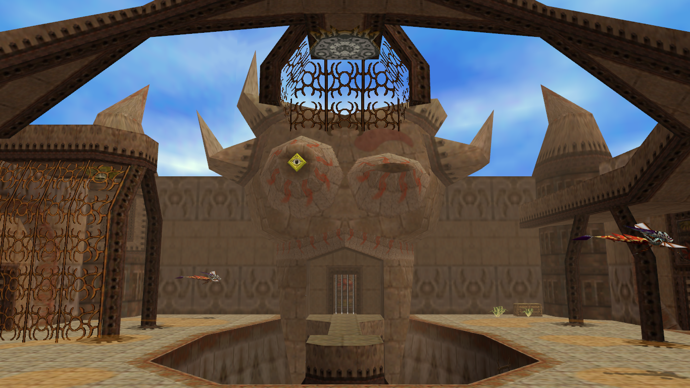 Stone_Tower_Temple_Interior.png