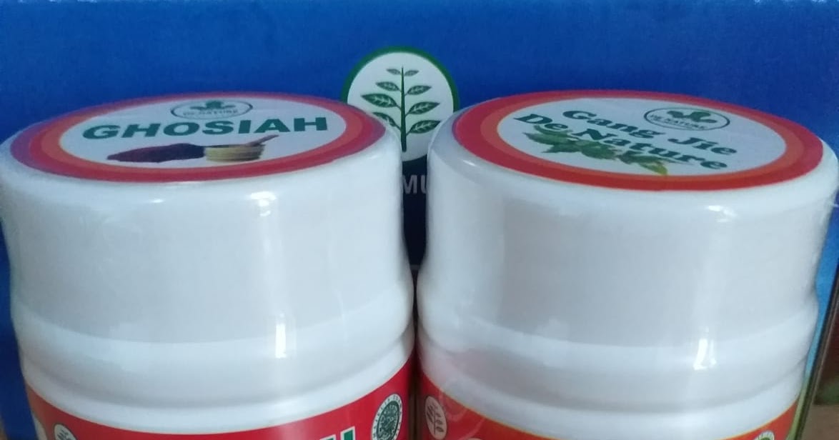 Cara Menghilangkan Rambut Di Perut