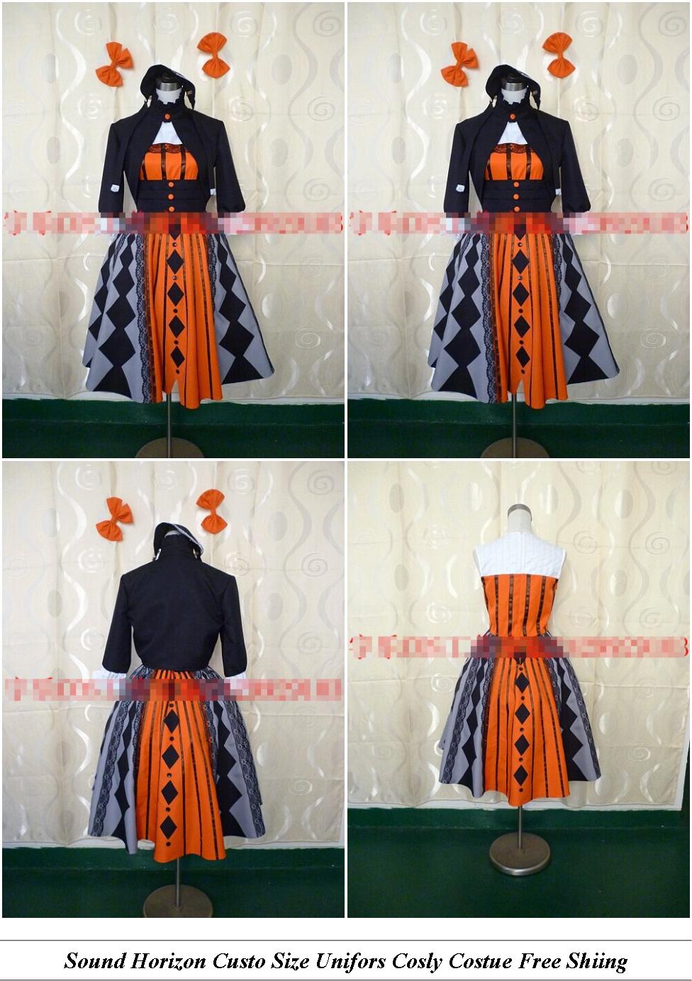Cocktail Dresses Uk Online - Asian Fashion Sale Shopee - Navy Lue Tux And Red Dress