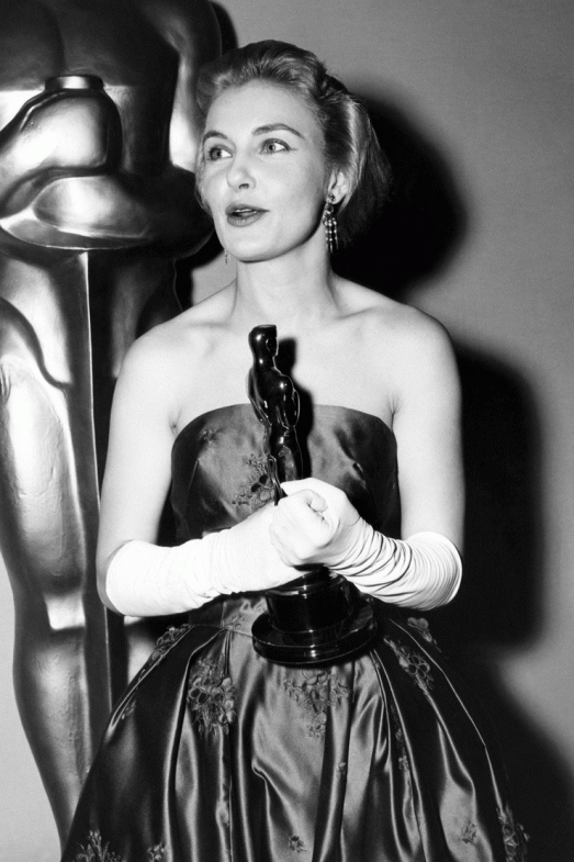 who won best actress oscar for whatever happened to baby jane number 16 whatever happened to joanne woodward who won best actress oscar for whatever happened to baby jane number 16 whatever happened to joanne woodward