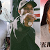 Mr. Papers divulga remix de "Céline" com Tory Lanez e Remy Ma; ouça