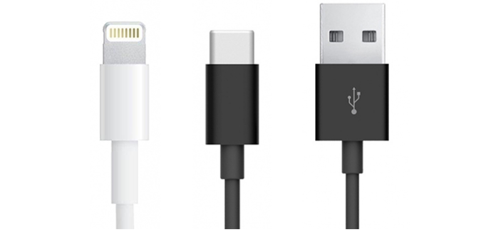 Usb c vs usb. Apple USB-C USB-C Cable Black. СЗУ Ugreen USB-C + кабель USB-C - USB-C, 25вт, черный. Usams USB Type-c 1.2 м серебристый с индикатором. Наконечник для зарядки.