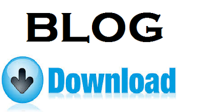 Tips Mendapatkan Penghasilan Dari Blog Download Tips Mendapatkan Penghasilan Dari Blog Download