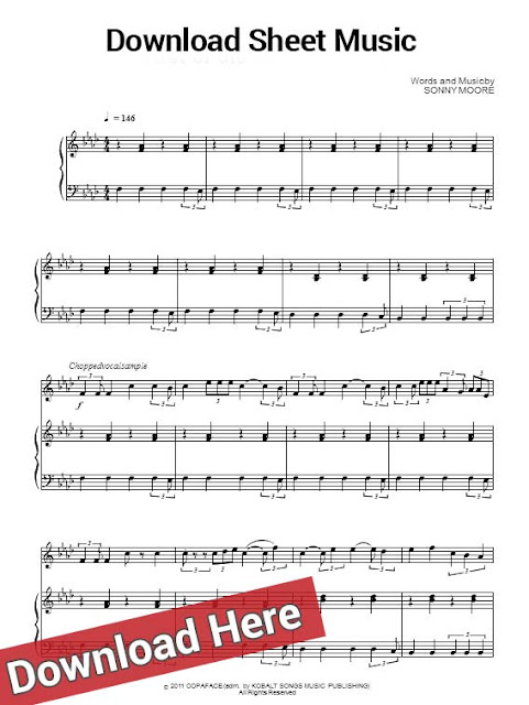alison krauss, the lucky one, sheet music, piano notes, chords, tutorial, keyboard, guitar, tabs, bass, klavier noten, partition, akkorden, saxophone, cello, flute, download, pdf