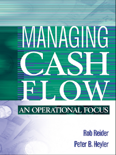 Managing Cash Flow  An Operational Focus