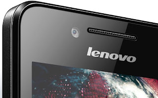 Cara flash lenovo a319i dengan sangat mudah Cara flash lenovo a319i
