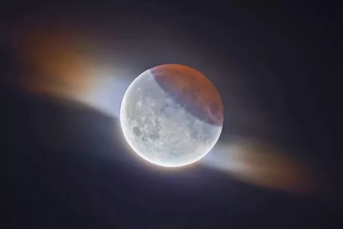 The Shortlisted Photographs For The 2020 Astronomy Photographer Of The Year Award Have Been Revealed And Are Absolutely Out Of This World! The Shortlisted Photographs For The 2020 Astronomy Photographer Of The Year Award Have Been Revealed And Are Absolutely Out Of This World!