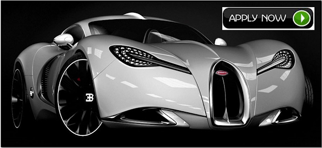 Get Cheap Colorado Auto Insurance And Find Instant Quotes For Car