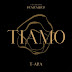 Lirik Lagu T-ARA – TIAMO (Chinese Ver.)