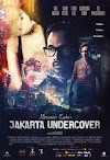 Download Film Jakarta UnderCover (2017) WEB DL