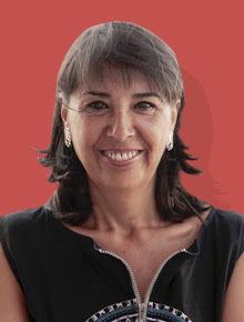 Nieves Concostrina (Periodista y escritora)