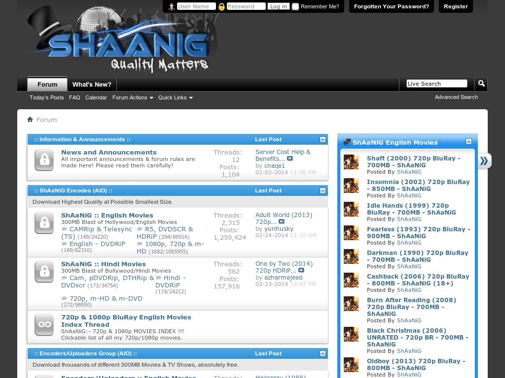 Posts p. Posts p. Спонсор go go! лого. Car2go логотип. Telesync.