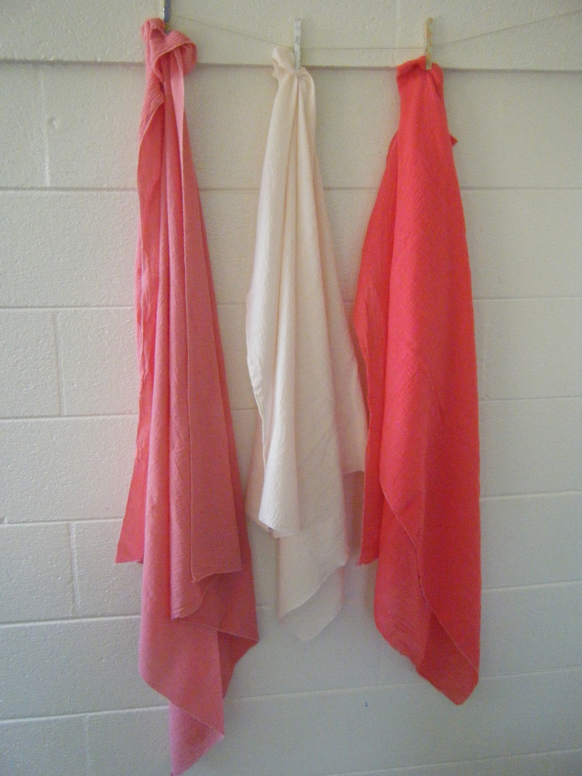 Baby Cotton Gauze Swaddling Blankets Melanie Ham