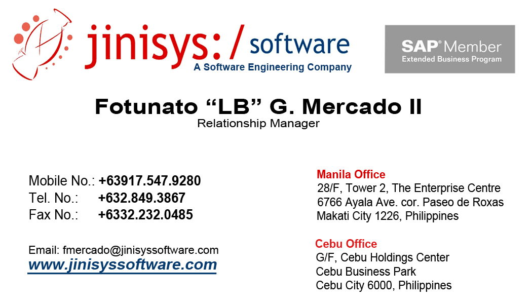 Calling Card Samples Print All Digital Services