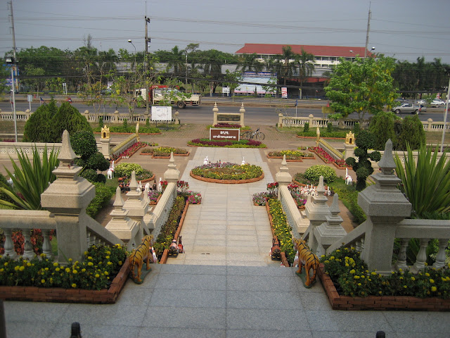 Take a deep breath South America, here we come.Tales from the saddle