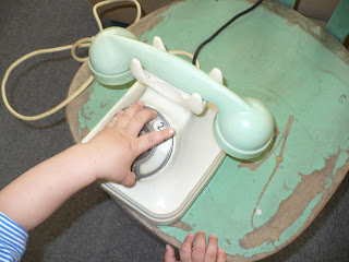 Deco ideas vintage: febrero 2011