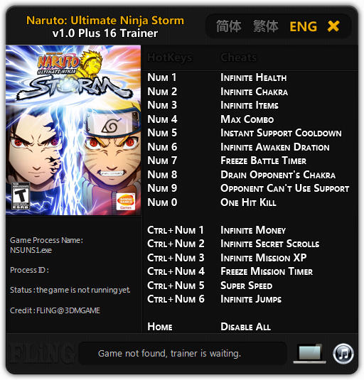 Игра наруто коды. Ultimate Ninja Storm 3 комбинации. Наруто схватка ниндзя коды. Наруто ультимейт ниндзя шторм 5. Код в игре Наруто.