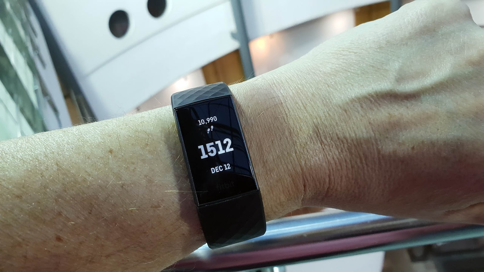 fitbit charge 3strap fitbit charge 3strap