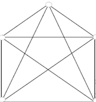 कमकन नेटवर्क