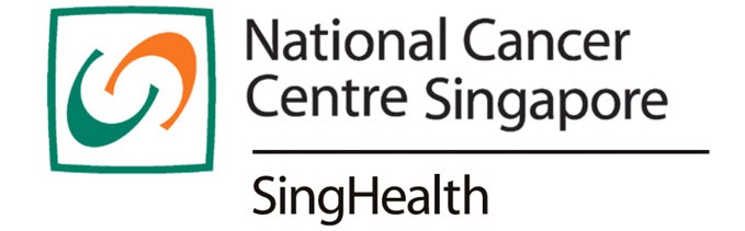 Nurses Vacancy At National Cancer Centre Singapore