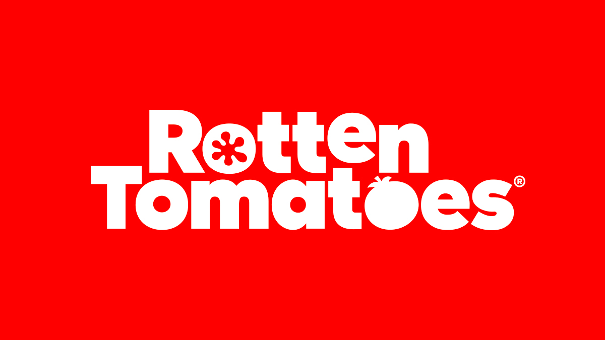 IMDb vs Rotten Tomatoes vs Metacritic : Apa sih Bedanya?