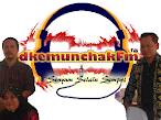 Dalam Kenangan DkemunchakFM