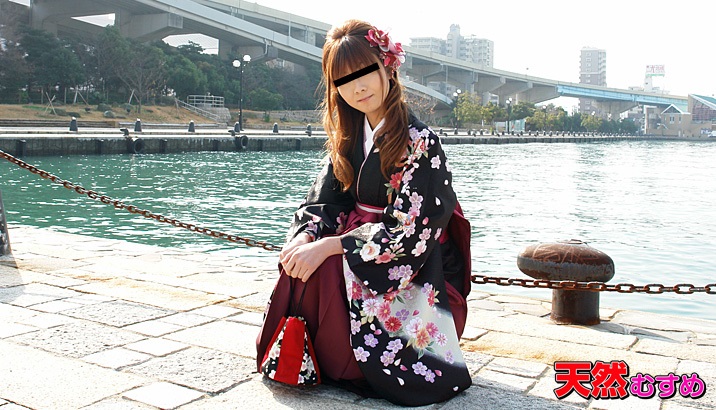 10musume_031211_01_cover