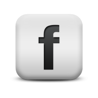 20+ Facebook Logo Styles