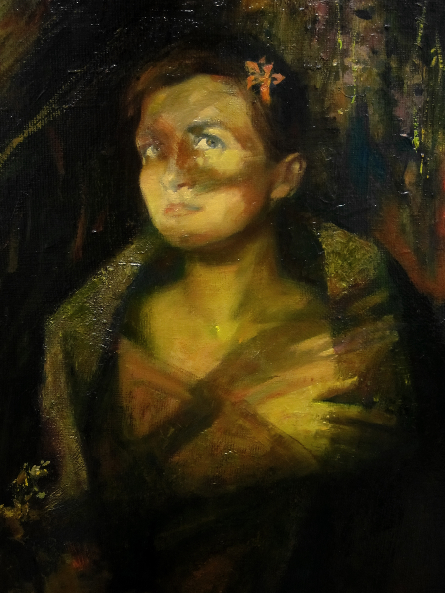 Elena Prudnikova D D D D D D D F D D D D D D D A D E D D D Tutt'Art@ () Elena Prudnikova D D D D D D D F D D D D D D D A D E D D D Tutt'Art@ ()