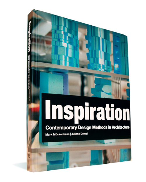 Contemporary Design Methods in Architecture – India Art N Design