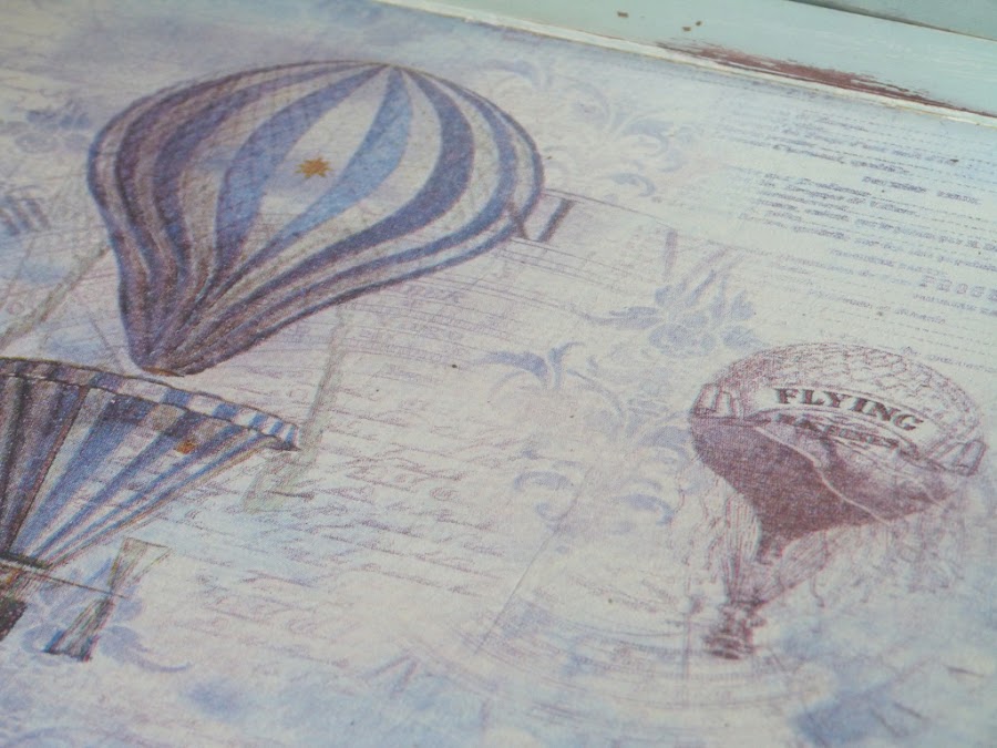 caja-madera-papel-arroz-globos