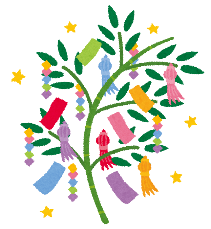 tanabata_sasa.png (737×800)