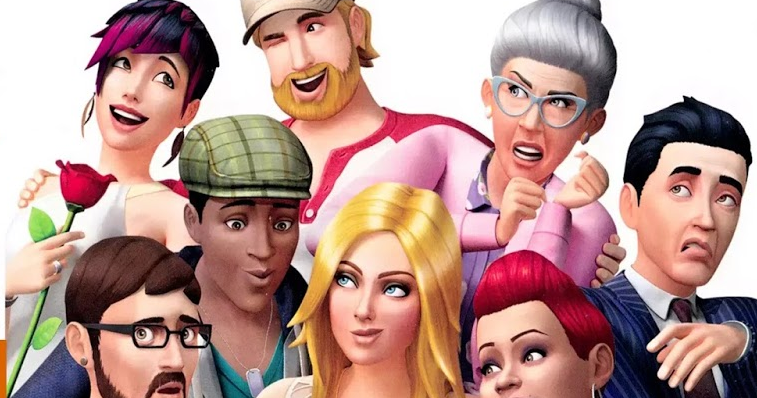 the sims pet stories torrent the sims pet stories torrent