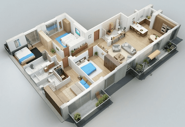 17 Desain Rumah Minimalis Modern 3 Kamar Tidur Paling Bagus denah rumah minimalis type 36/84,desain rumah minimalis type 36/84,denah rumah minimalis modern 2 lantai,denah rumah minimalis modern 1 lantai,denah rumah minimalis modern type 45,denah rumah minimalis modern type 36,denah rumah minimalis modern 3 kamar tidur,denah rumah minimalis modern 2014,denah rumah minimalis modern tipe 36,denah rumah minimalis modern 4 kamar tidur,denah rumah minimalis modern type 50
