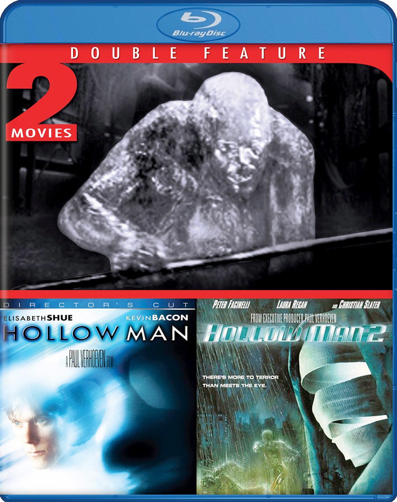 blu-ray and dvd covers: MILL CREEK ENTERTAINMENT BLU-RAYS: THE DOCTOR / STELLA, THE SQUID AND