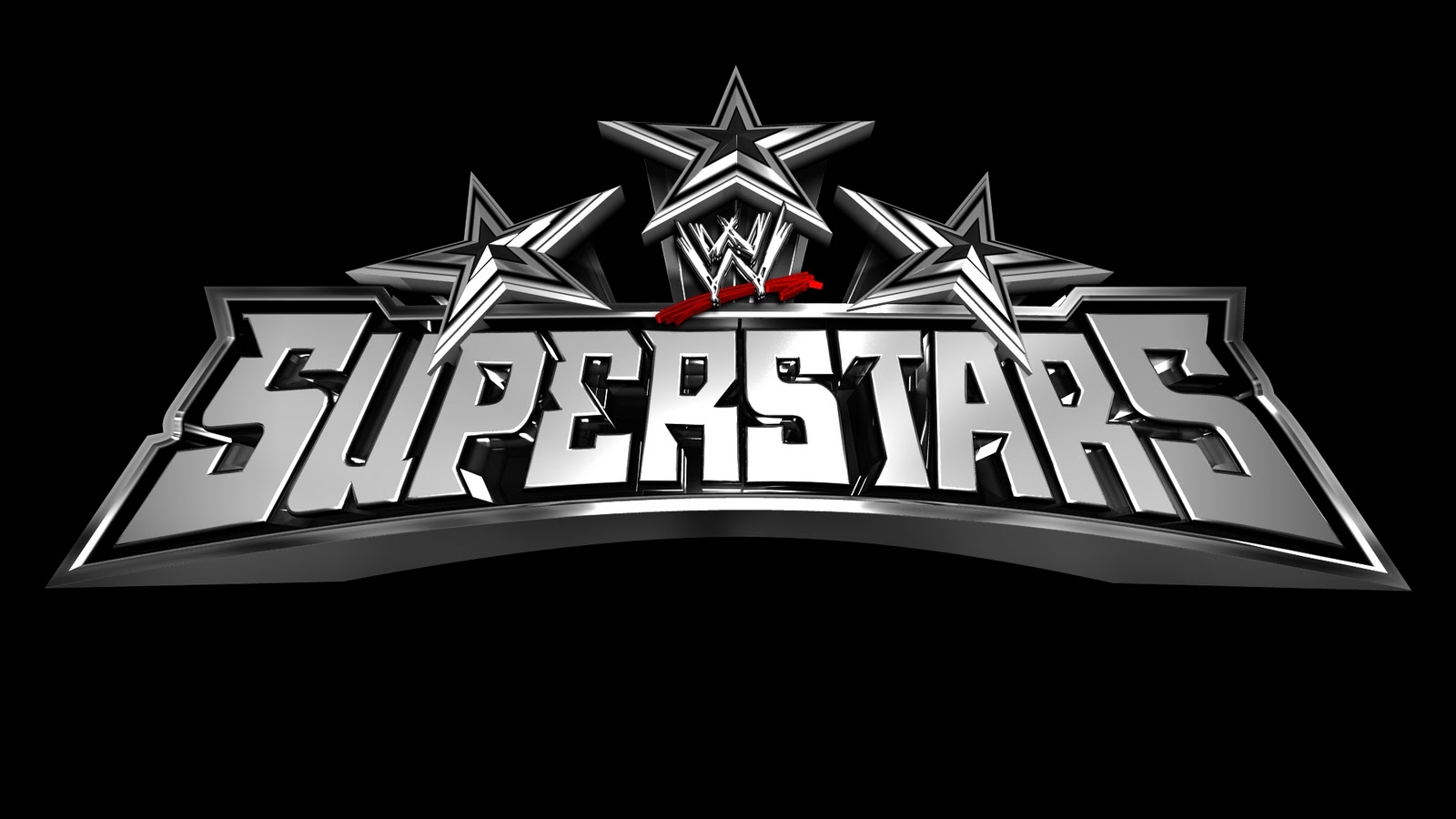 Slam Zone: WWE Superstars 26/1/2012
