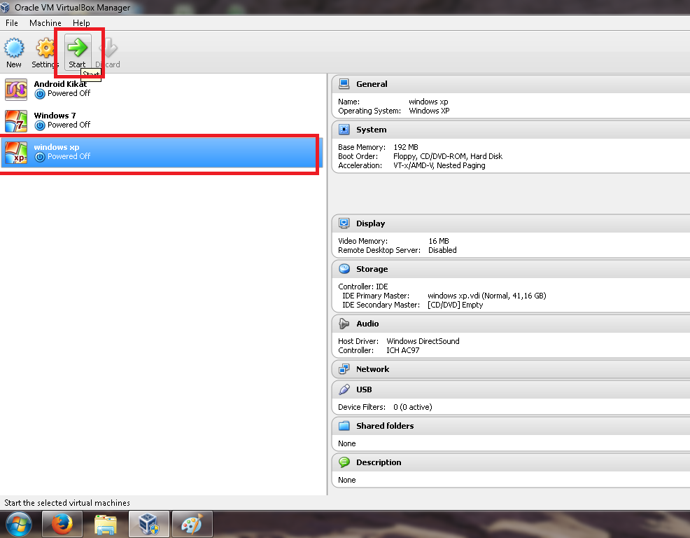 Oracle virtualbox iso. Oracle vm virtualbox менеджер windows 7. oracle virtualbox плюсы и минусы. oracle virtualbox пробрасывает com портов. oracle vm virtualbox кнопка инструменты.