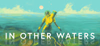 in-other-waters-game-logo
