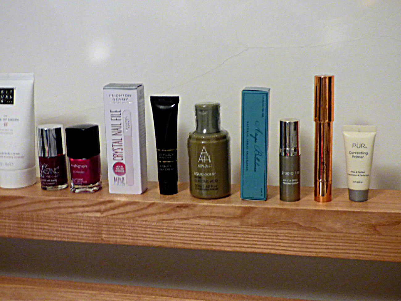 chez-maximka-m-s-beauty-advent-calendar-2016