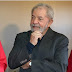 Ex-Presidente Lula pede que STF reconheça nomeação como Ministro de Dilma Rousseff