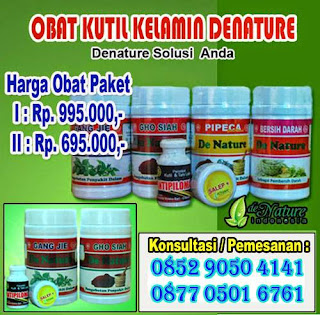 Cara Mengobati Dan Hilangkan Daging kutil Tumbuh Di Kelamin | Obat Kutil Kelamin Ampuh Cara Mengobati Dan Hilangkan Daging kutil Tumbuh Di Kelamin | Obat Kutil Kelamin Ampuh