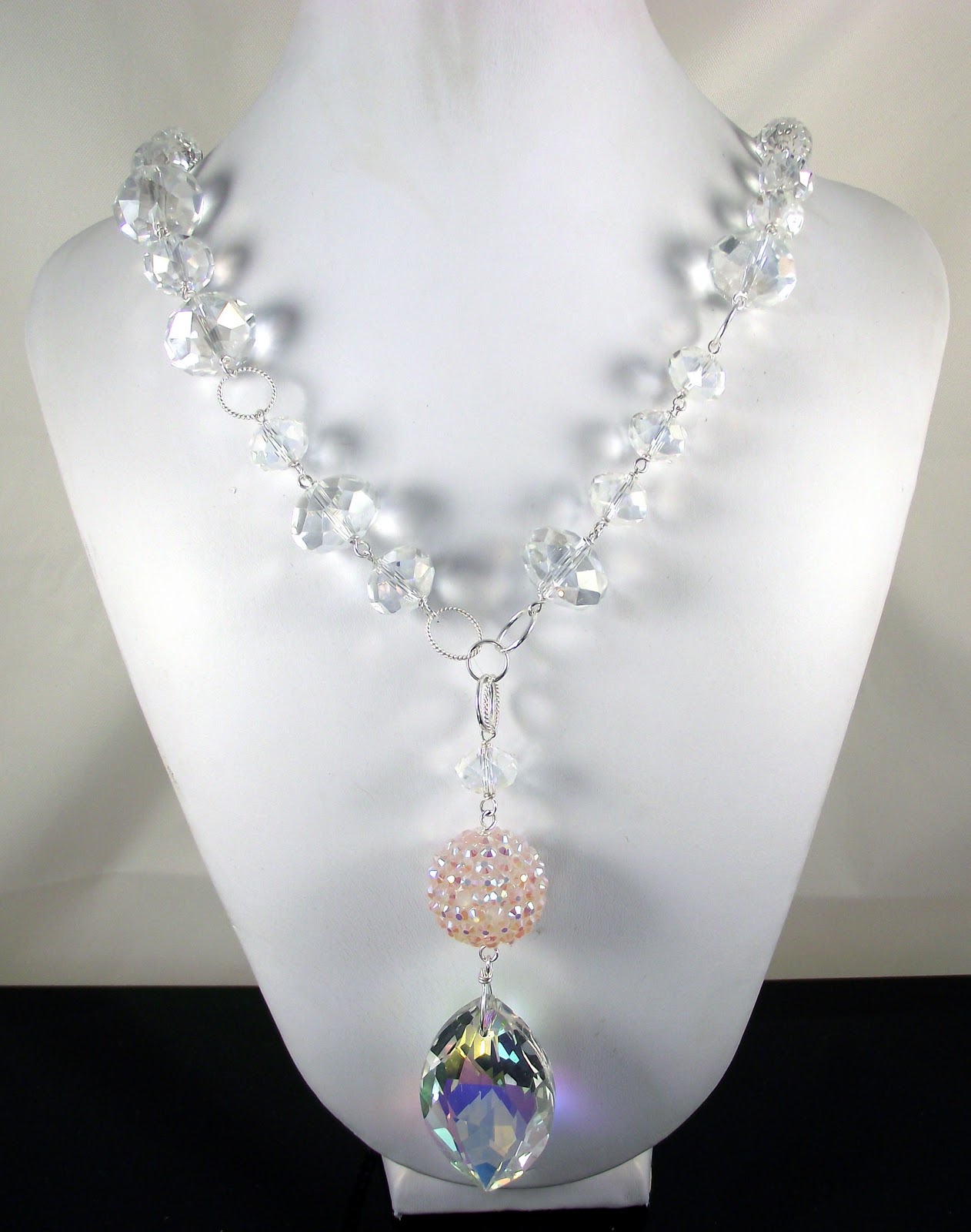 Shannon Rene Jewelry Designs Ordering made easy! WIth Shannon Rene Designs