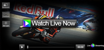 Watch MotoGP 2016 Live Streaming