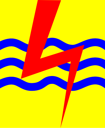 Gaji Pegawai Pln Lulusan Sma Fresh Graduate