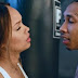 Tyga Break it, In His New Video – ‘Hard2Look’