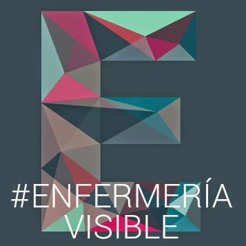 #EnfermeriaVisible