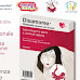 Disamorex, “libro-farmaco” salvavita per le donne vittime di violenza: presentazione a Foggia il 25 novembre