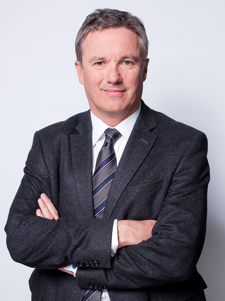 Nicolas Dupont Aignan Sixtine Dupont Aignan nicolas dupont aignan. | POLITIQUES...