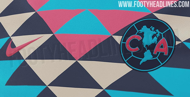 Taquetes Nike Phantom Azules Tacos y Tenis C��sped natural Nike